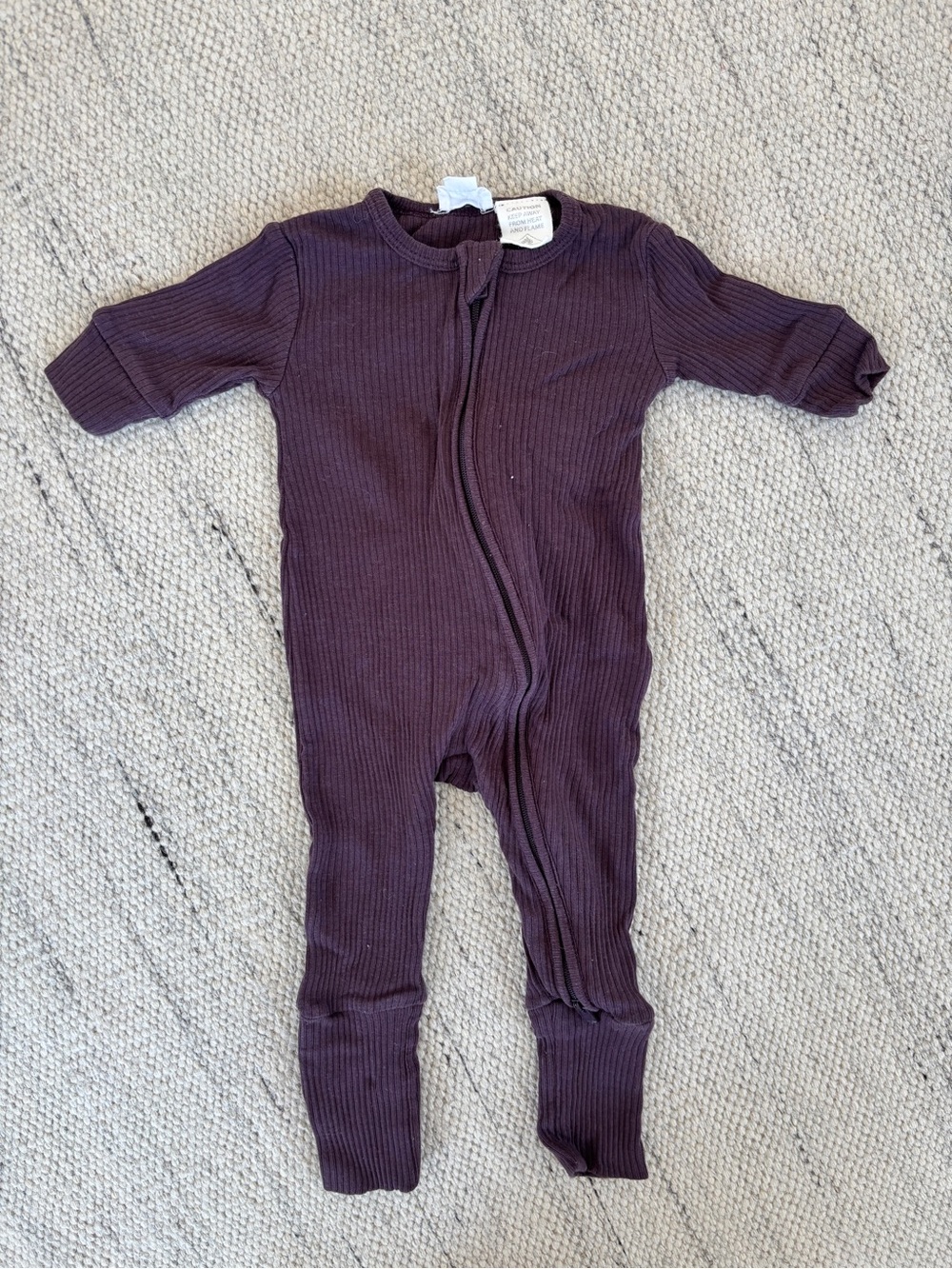 Jamie Kay Zip One piece